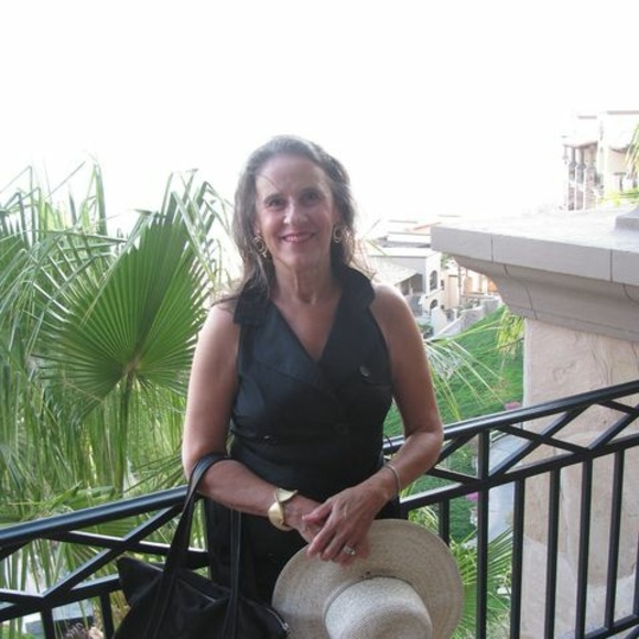 Meet your Posher, Scherry - Picture 1 of 1